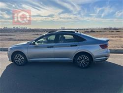 فولكسفاغن جيتا